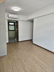 Blk 244A Garden Bloom @ Tengah (Tengah), HDB 4 Rooms #602356241